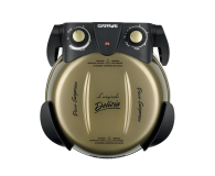 G3Ferrari Piec do pizzy G1000615 Delizia Antique Gold - 1091887 - zdjęcie 3